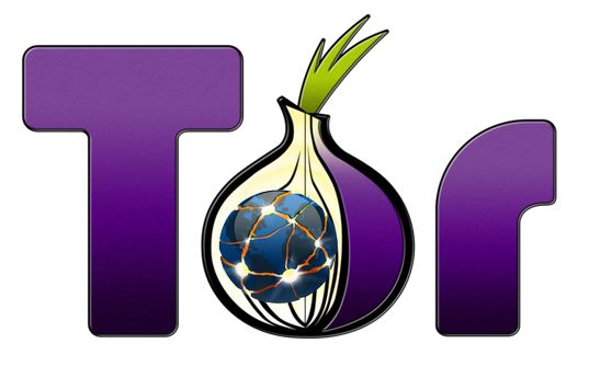 Tor Market