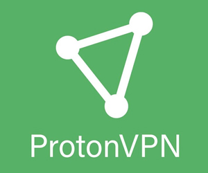 Log1o-Proton-VPN_9112f.jpg