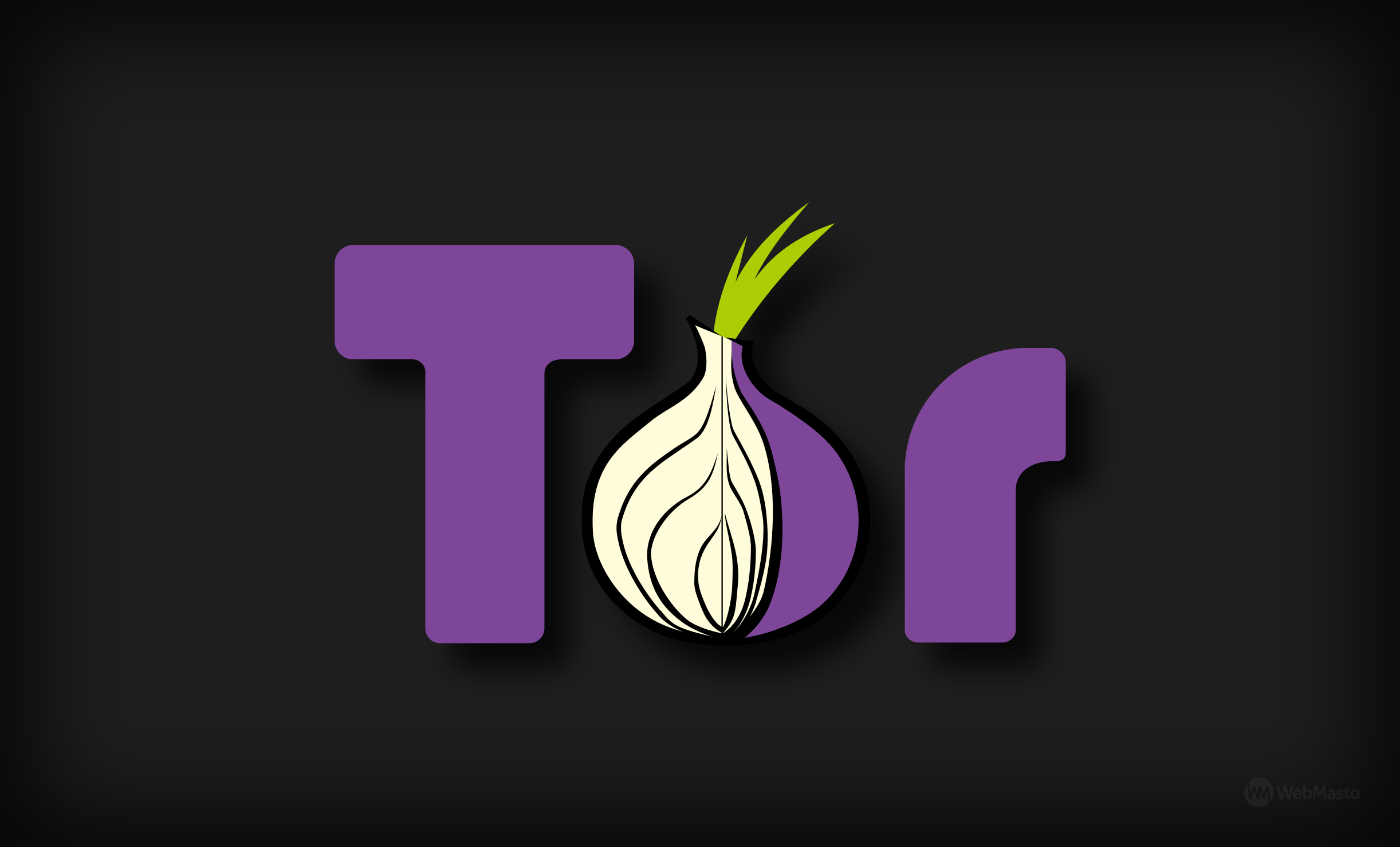 Tor Markets 2022