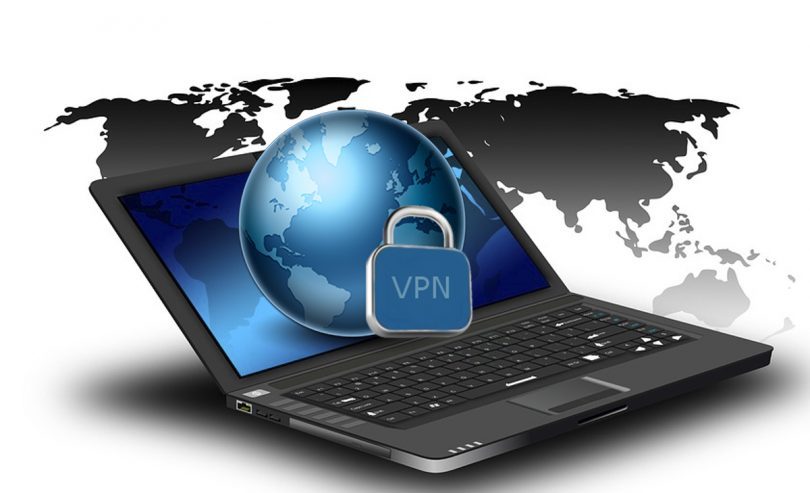 VPN-сер1вис_bdb5e.jpg