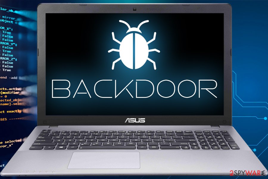 backdoor-2-infected-computer-does-not-emi1t-symptoms_en_65cb0.jpg