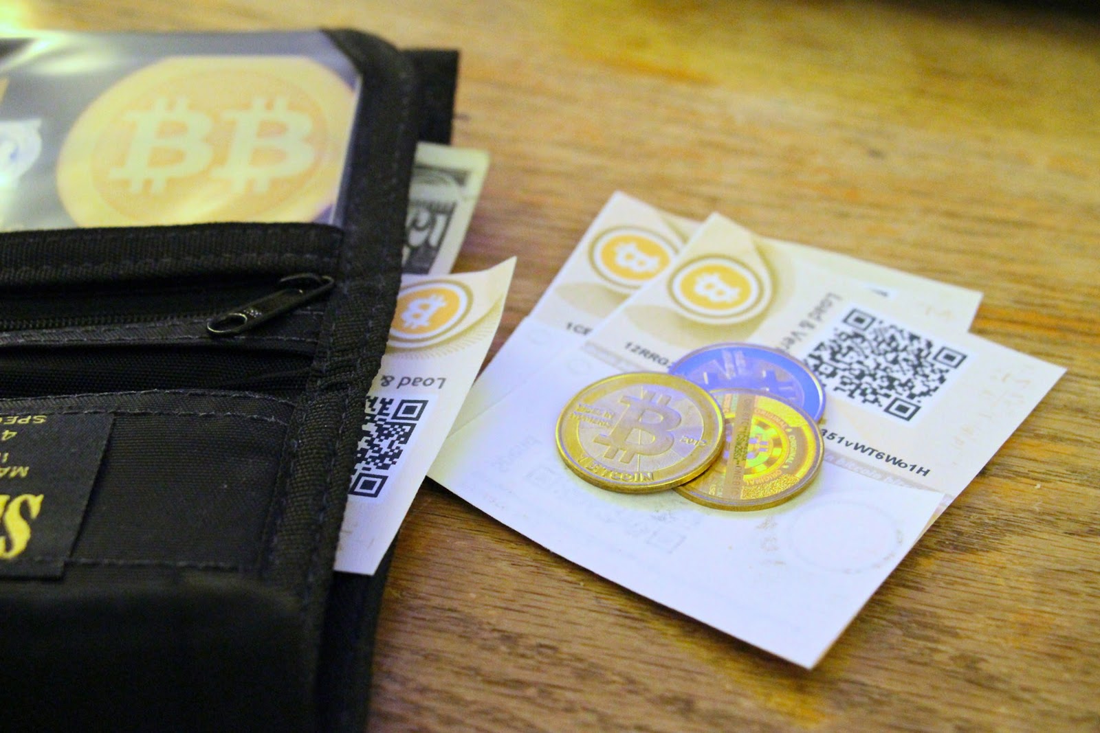 bitcoin-wallet_aca28.jpg