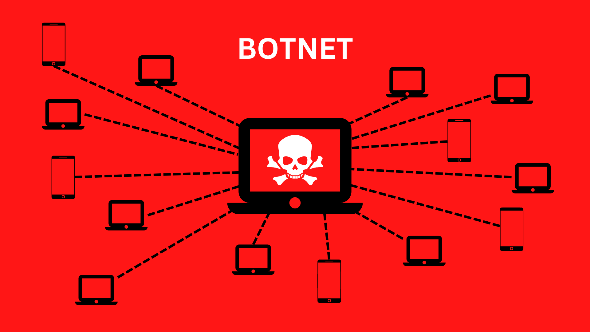 botnet-1_3e83a.png