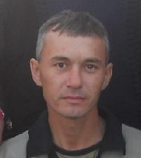 Дмитрий Выродов