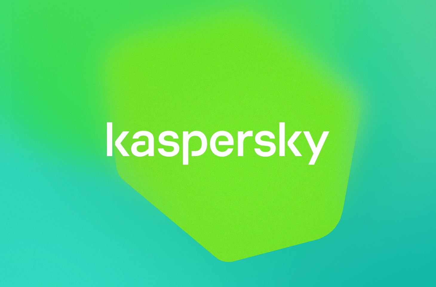 kaspersky-rebranding-in-d1etails-featured_d5e90.jpg