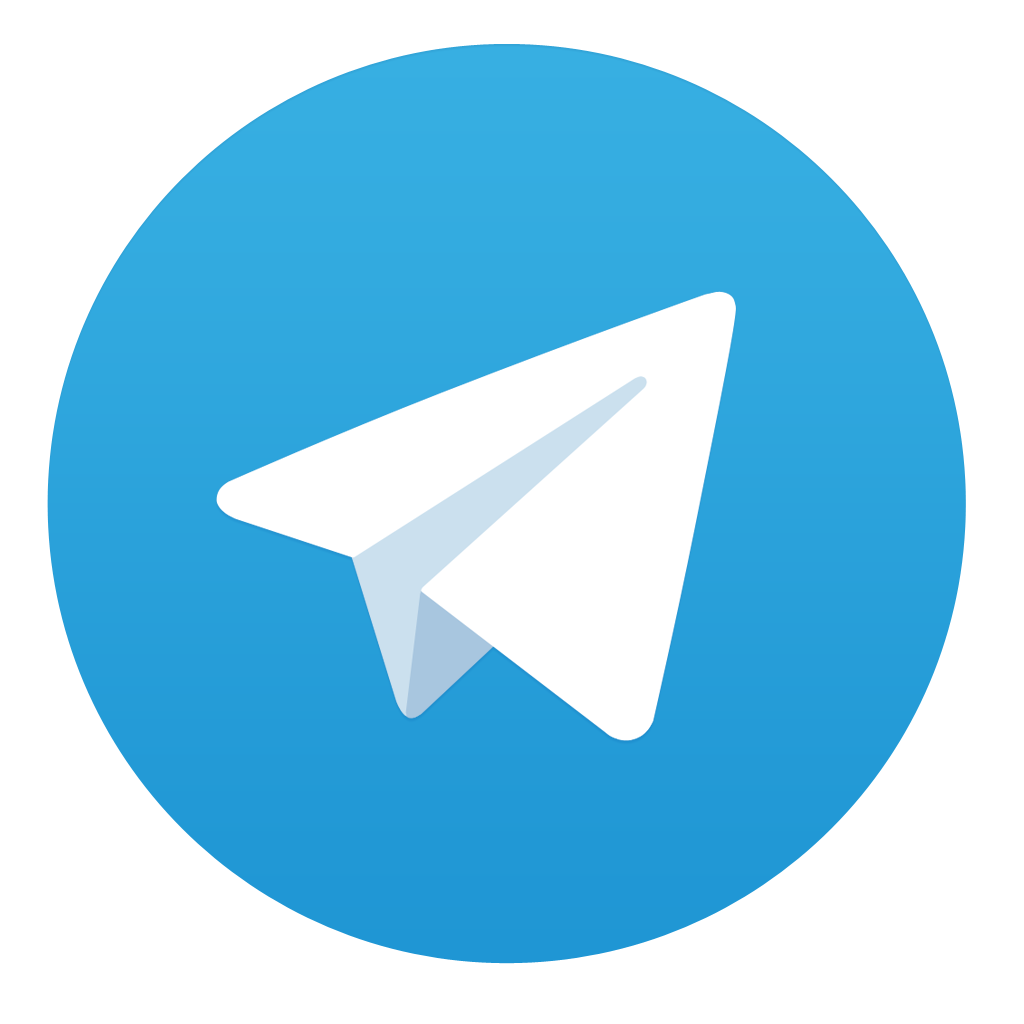 logo-telegram22_999b2.png