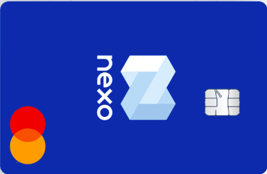 nexo-card-e1578011944833_4a29f.png