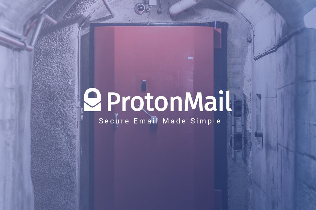 protonmail-bezpieczna-poczta-rosja_637b4.jpg