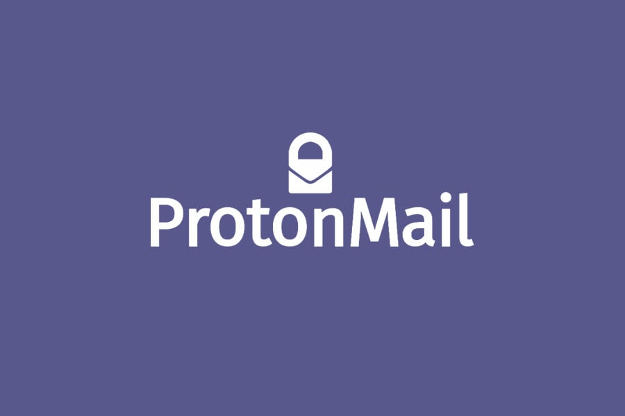 protonmail-feature31d-900x600_1ceff.jpg