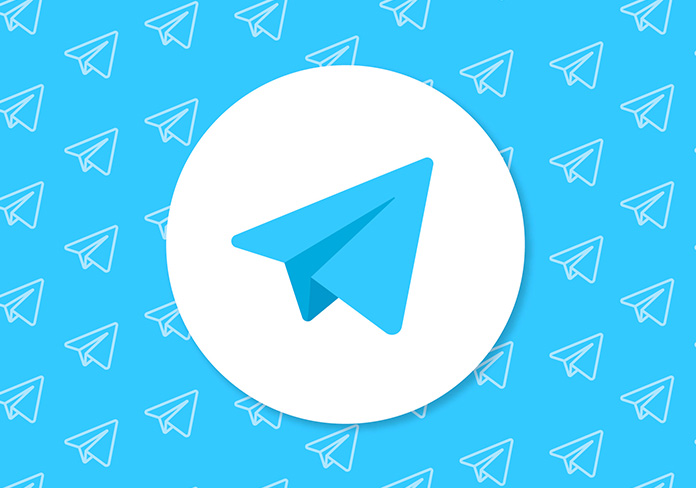 telegram-marketing-for-business_7612c.jpg