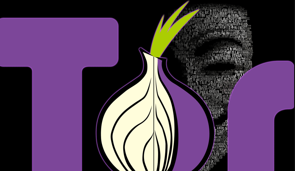 tor-the-myth-and-reality-png_6a998.png