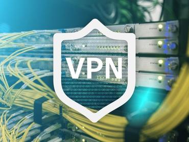 vpn-services-2018-the-ultimate-guide-to-5c0962d260b27765481078781-1-dec-18-2018-12-30-35-poster_cc6f5.jpg