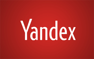 yandex-filter_fdbf6.png