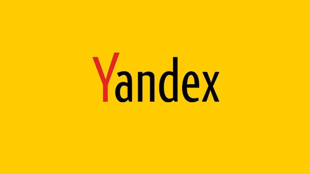 yandex-l1ogo-1600x900_124ca.jpg