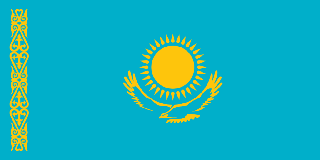 1200p1x-Flag_of_Kazakhsta1n.svg_-1024x512_8de24.png