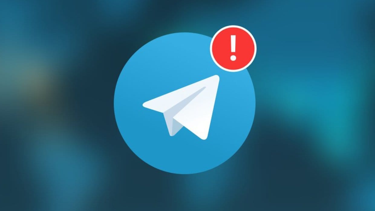Telegram-Russia-Blo1kirovka_cf486.jpg