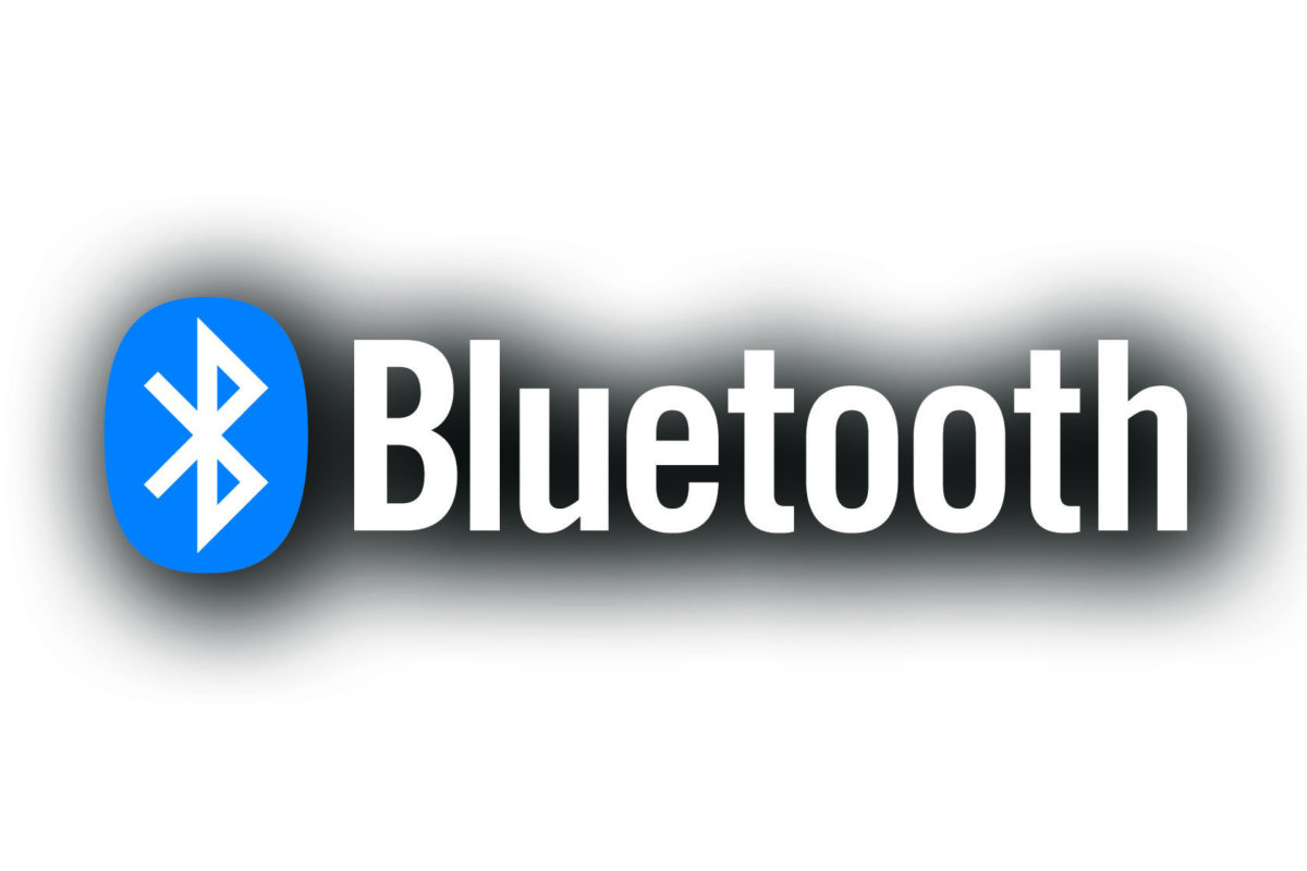 bluetooth-logo2-1007521817-large_196c5.jpg