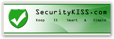 security-1kiss_2d2b4.png