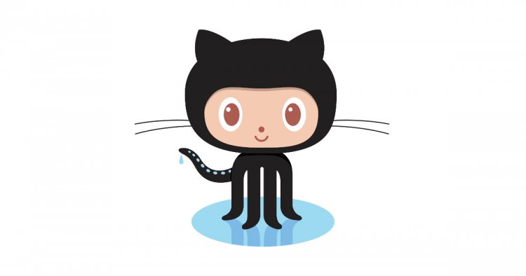 sm.github-an1nounces-free-unlimited-private-repositories-524462-2.750_2fb6e.png